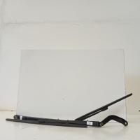 wiper arm