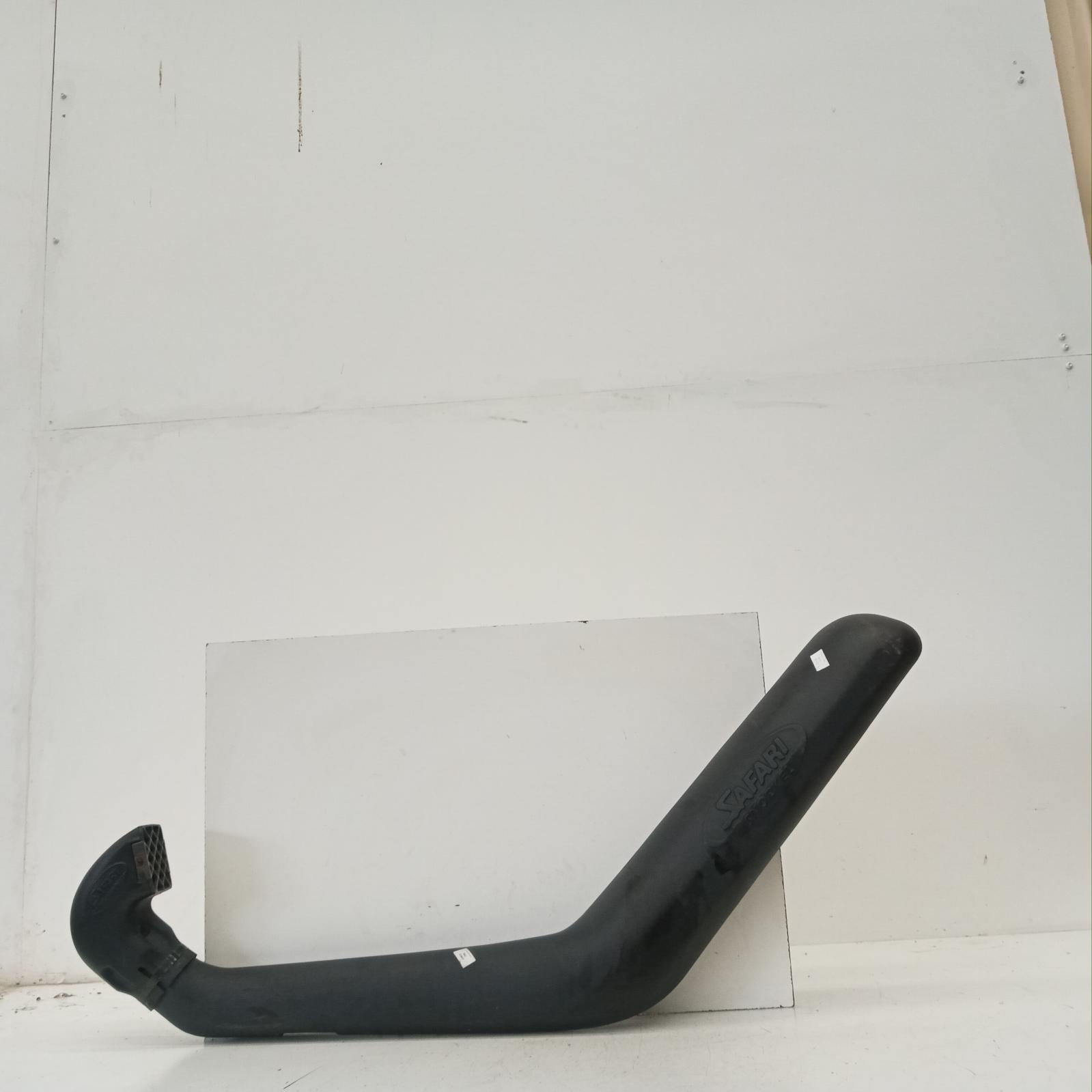 Landcruiser Snorkel 1990-1998 80 series,05/90-03/98 00020828 #613722