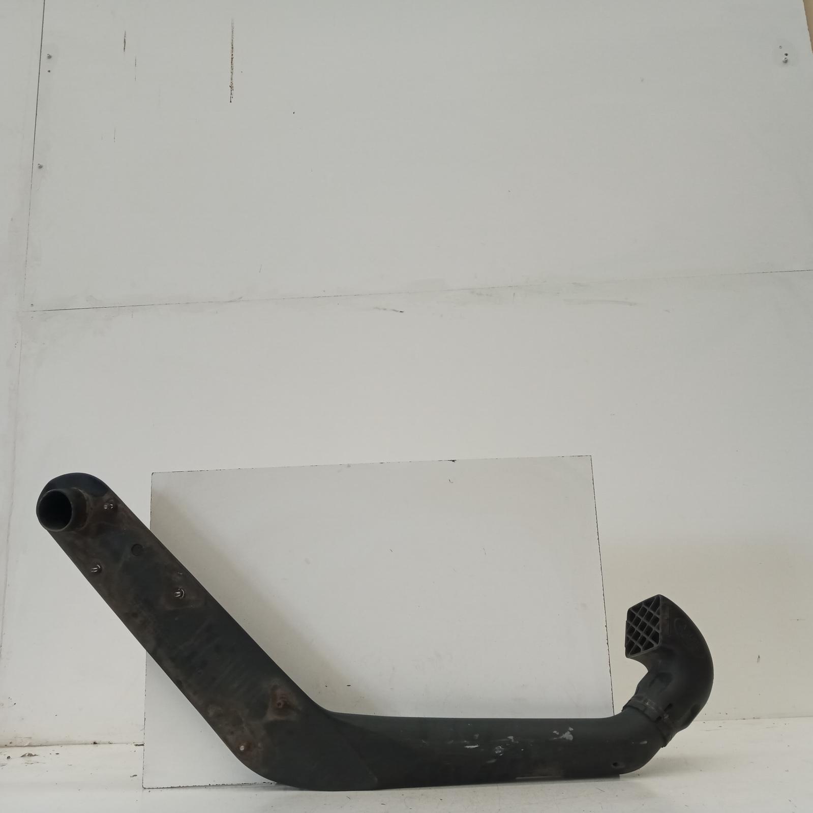 Landcruiser Snorkel 1990-1998 80 series,05/90-03/98 00020828 #613722