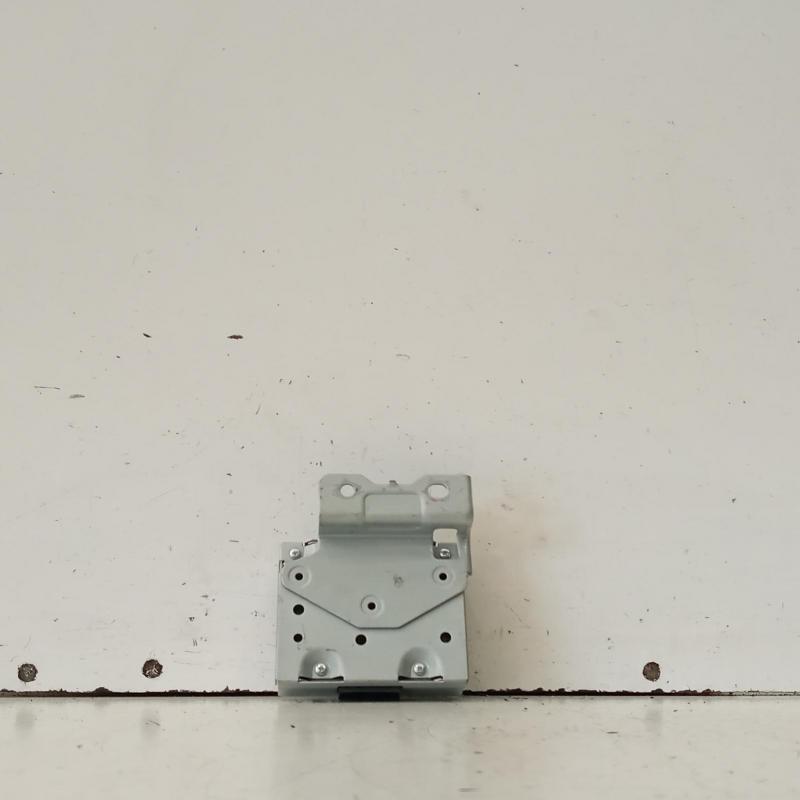 airbag module/sensor