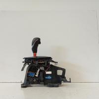 gear stick/shifter