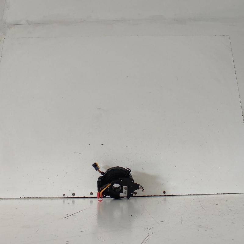 airbag module/sensor