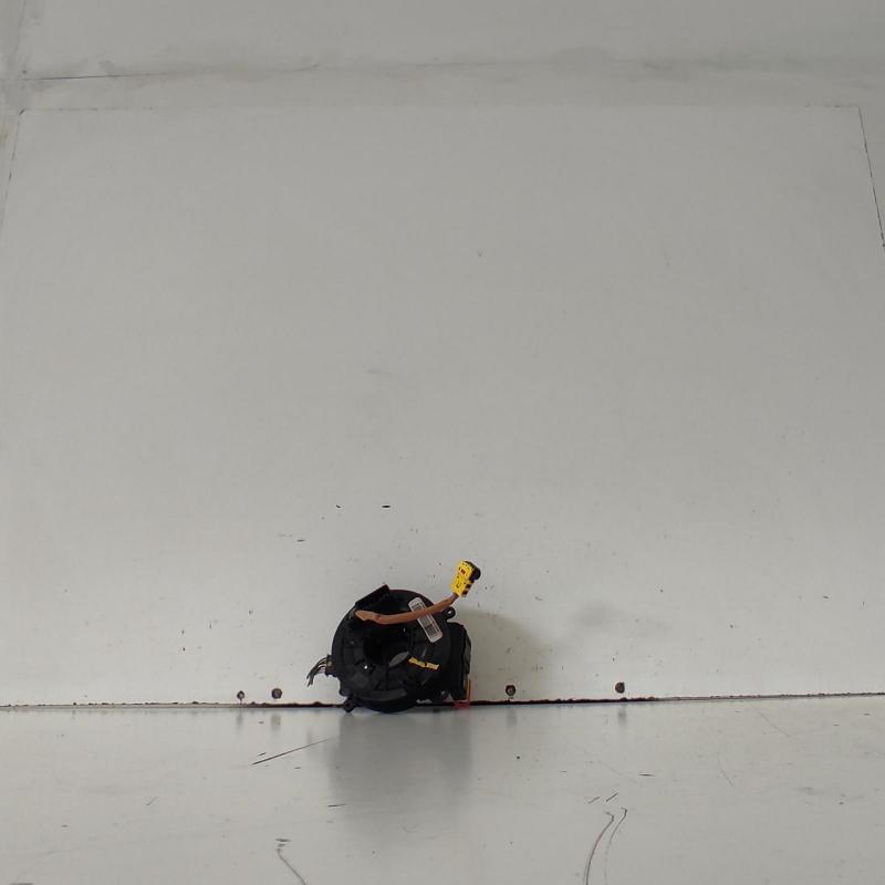 airbag module/sensor