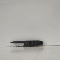 power door window switch