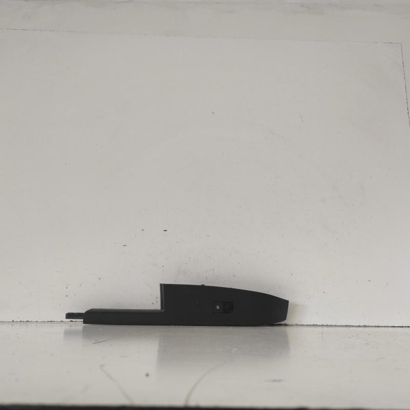 power door window switch