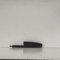 power door window switch