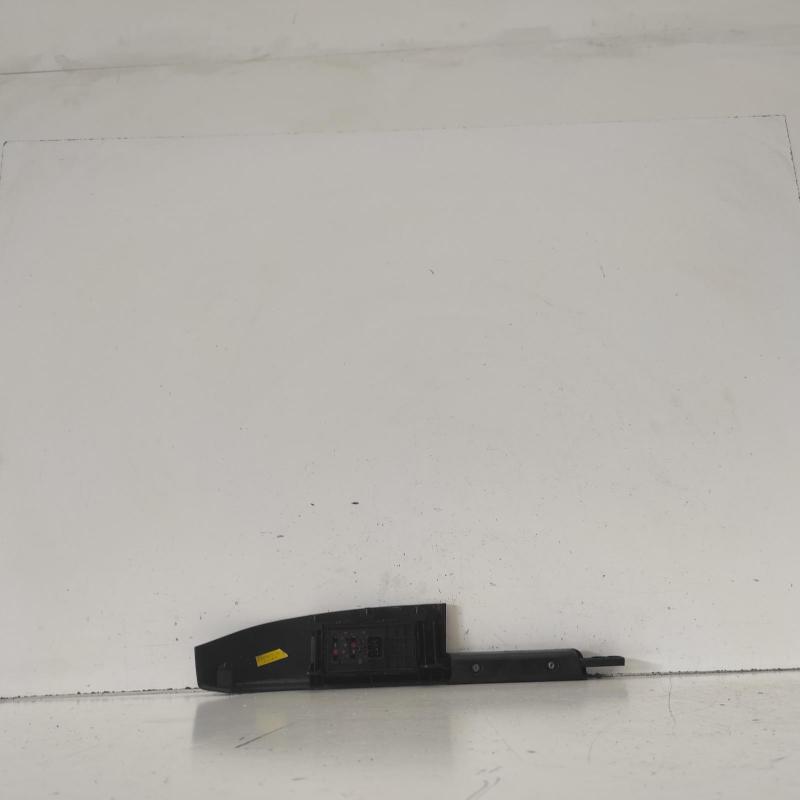 power door window switch