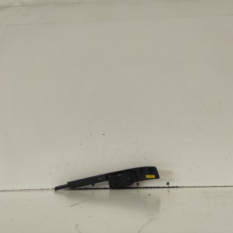 power door window switch