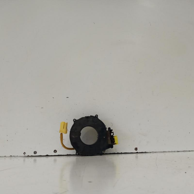 airbag module/sensor