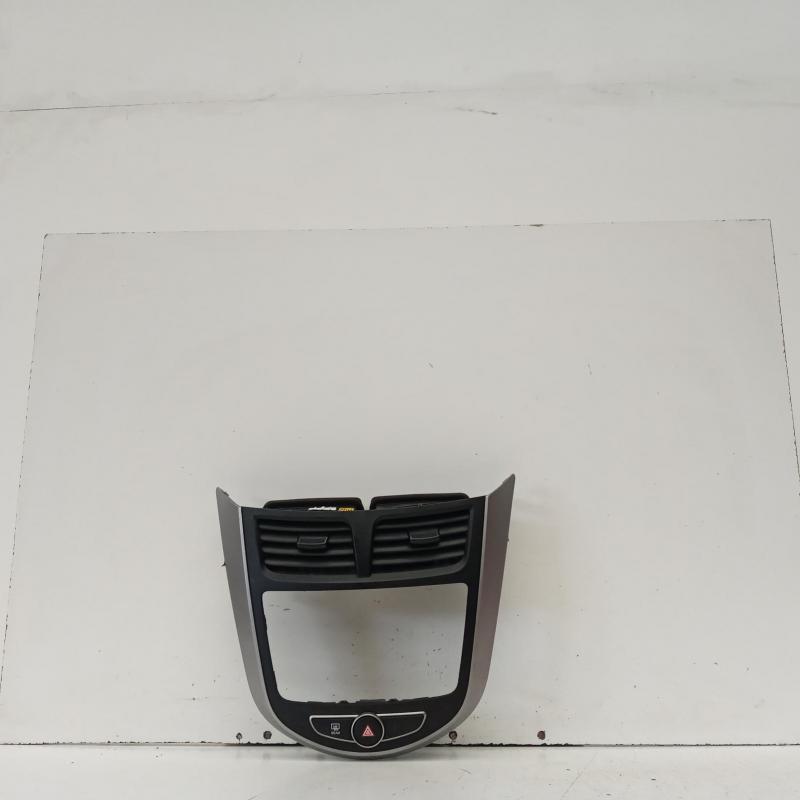 miscellaneous switch relay