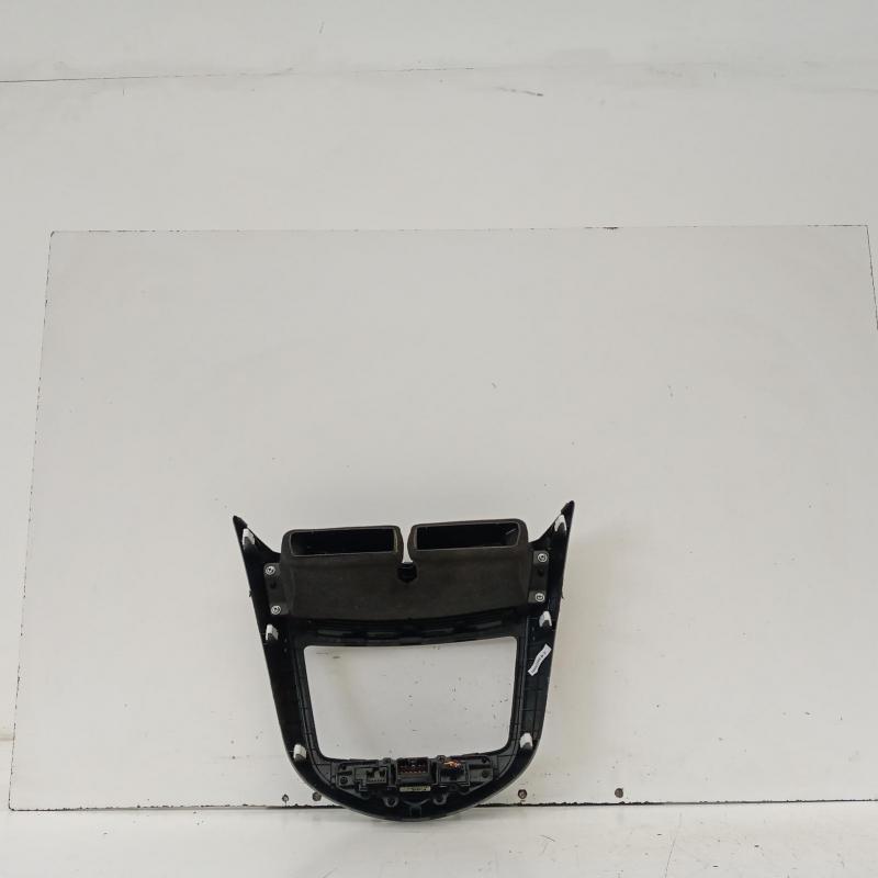 miscellaneous switch relay