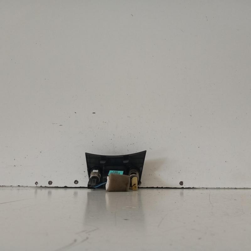 miscellaneous switch relay