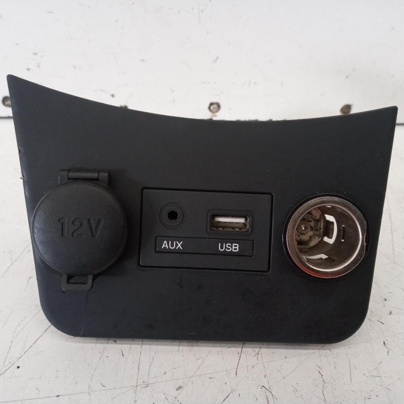 miscellaneous switch relay