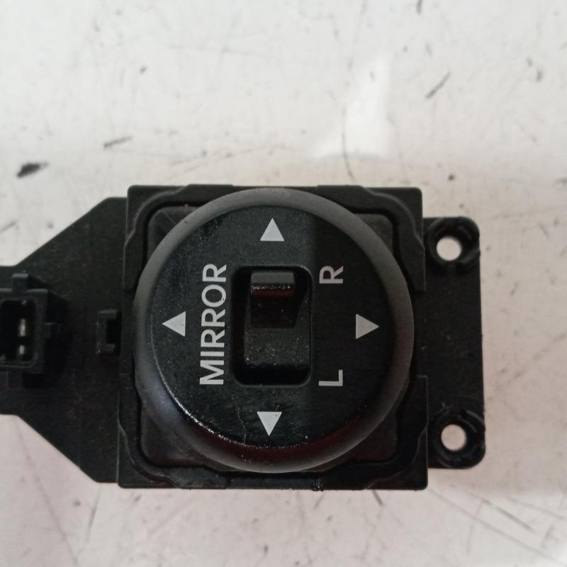 miscellaneous switch relay