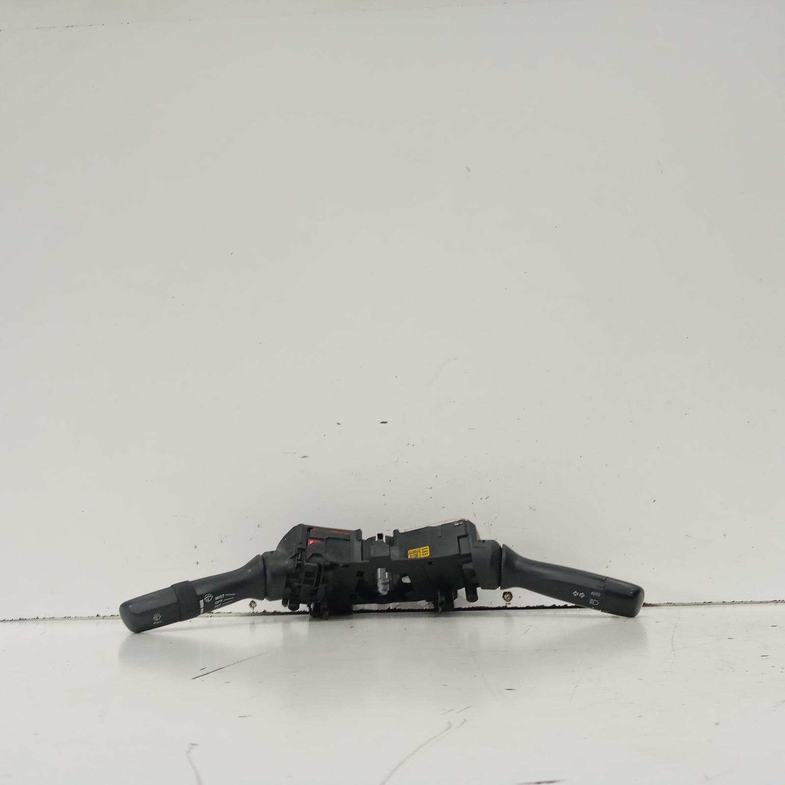 Camry Combination Switch 2006-2011 flasher switch,non foglamp type,acv40,06/06-11/11 00020421 #614126