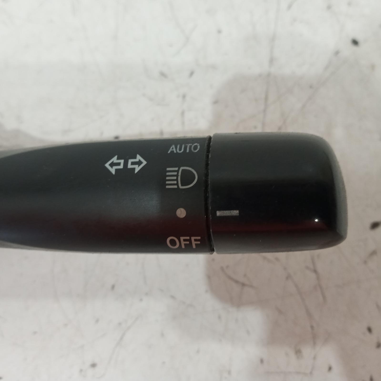 Camry Combination Switch 2006-2011 flasher switch,non foglamp type,acv40,06/06-11/11 00020421 #614126