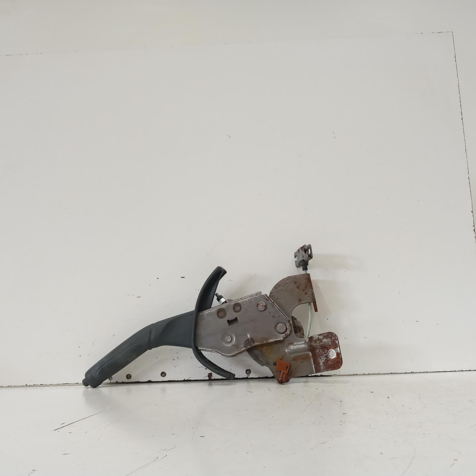 Camry Handbrake Lever 2006-2012 xv40,06/06-02/12 00020421 #614133