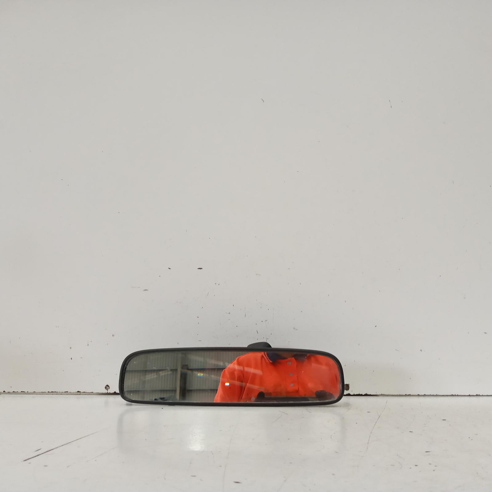 Camry Interior Mirror 2006-2012 xv40,06/06-02/12 00020421 #614141