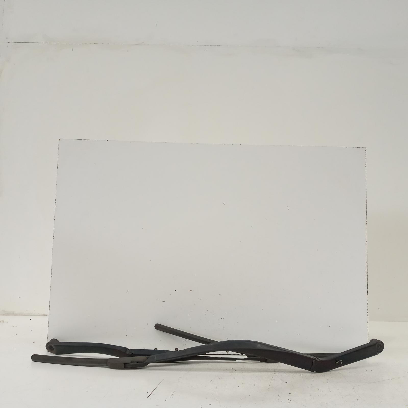 Camry Wiper Arm 2006-2011 front (pair),acv40,06/06-11/11 00020421 #614150