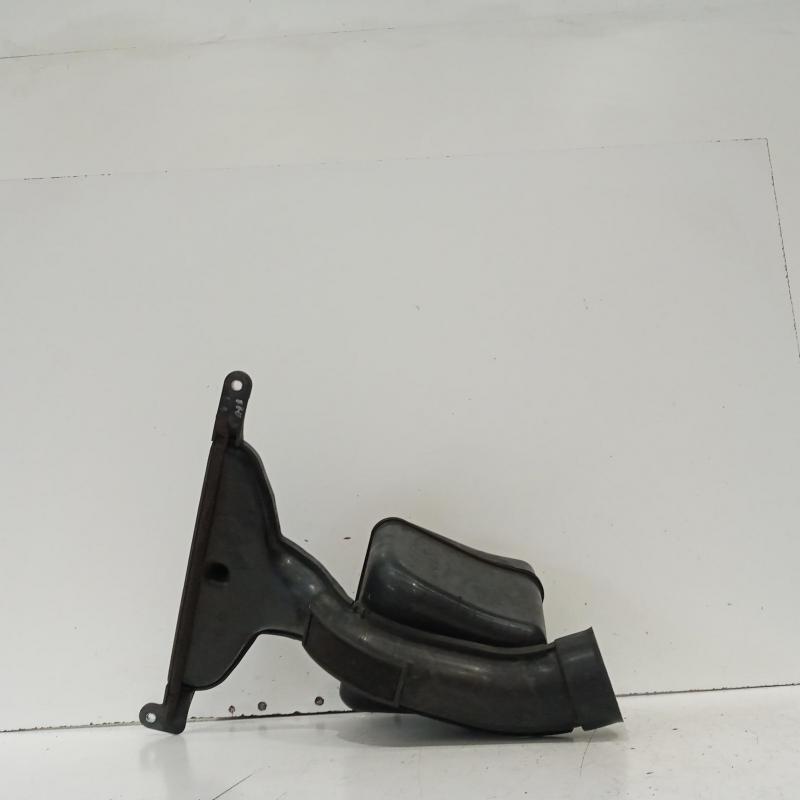 air cleaner duct/hose