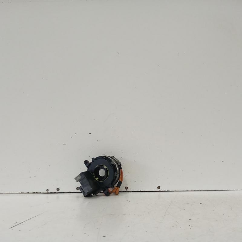 airbag module/sensor