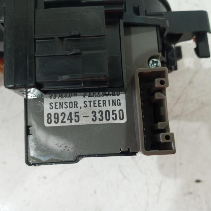 airbag module/sensor