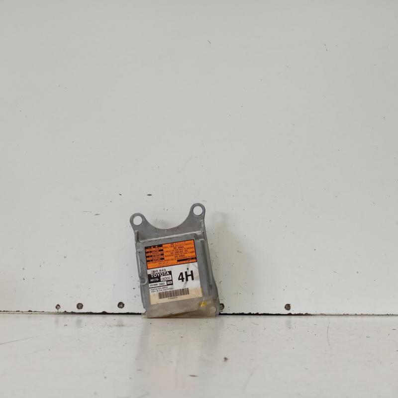 airbag module/sensor