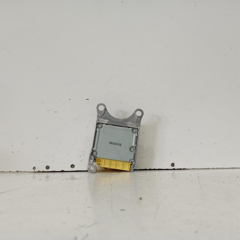 airbag module/sensor