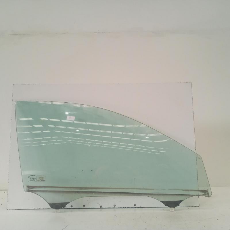 door window front right