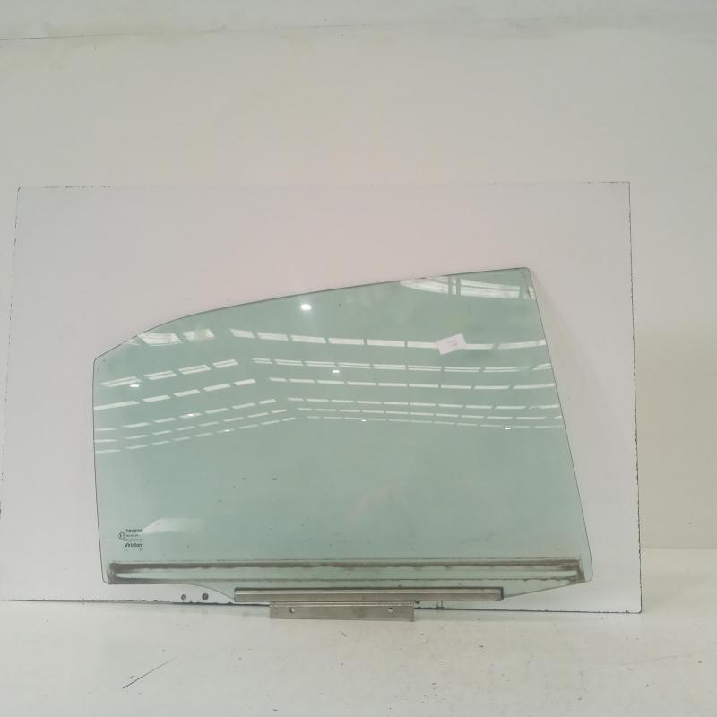 door window rear right