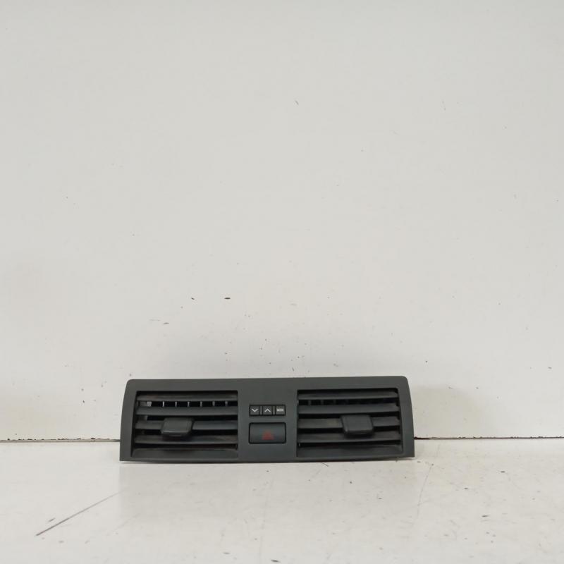 miscellaneous switch relay