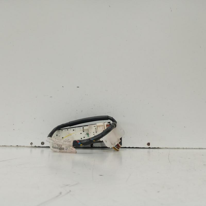 power door window switch