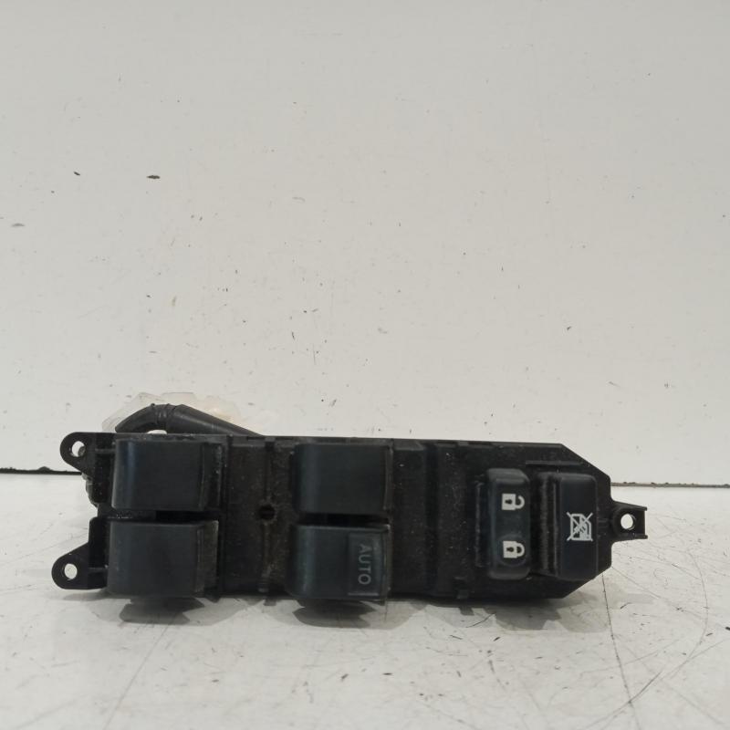 power door window switch