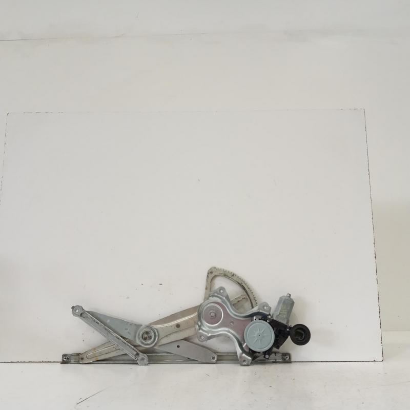 window regulator/motor front left