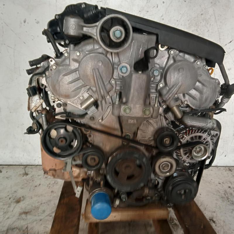 engine