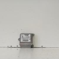 airbag module/sensor