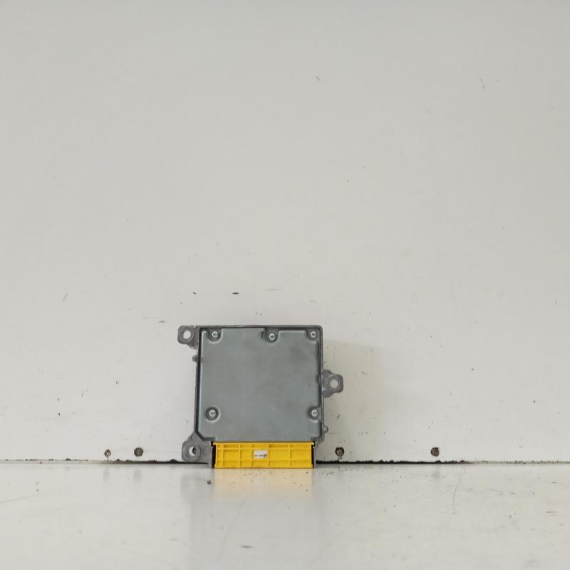 airbag module/sensor