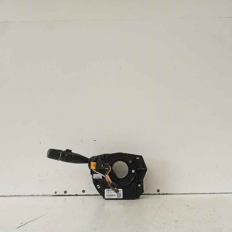 airbag module/sensor