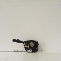 airbag module/sensor