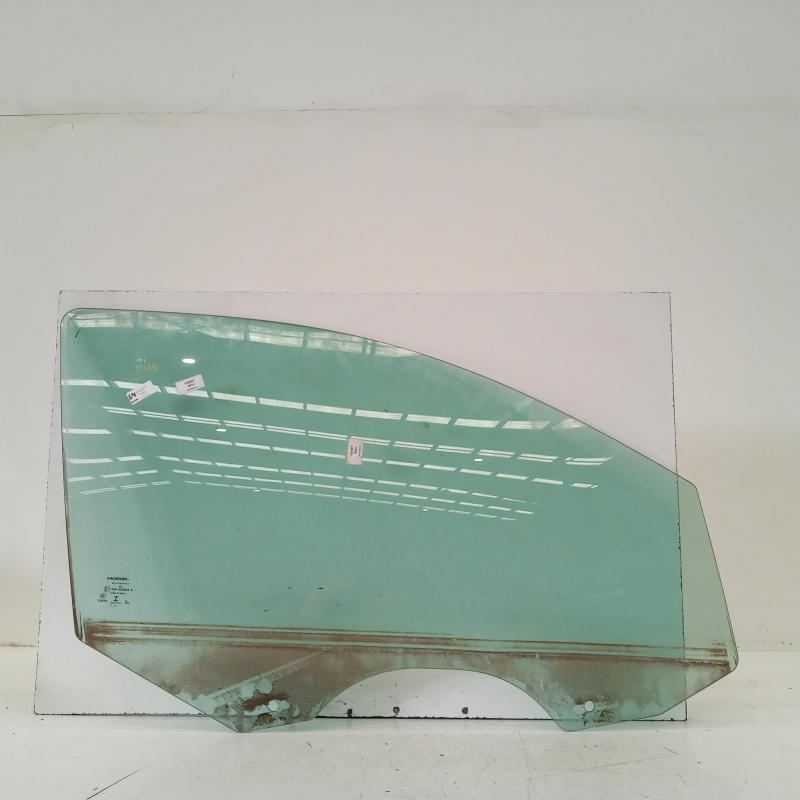 door window front right