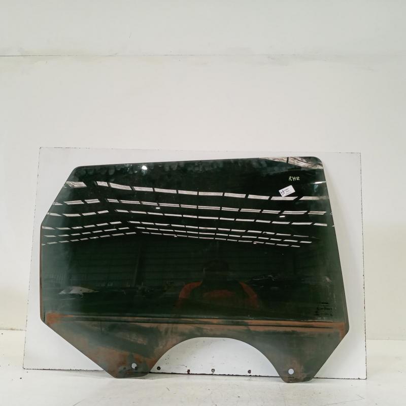 door window rear right