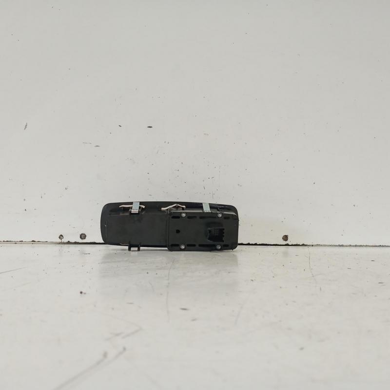 power door window switch