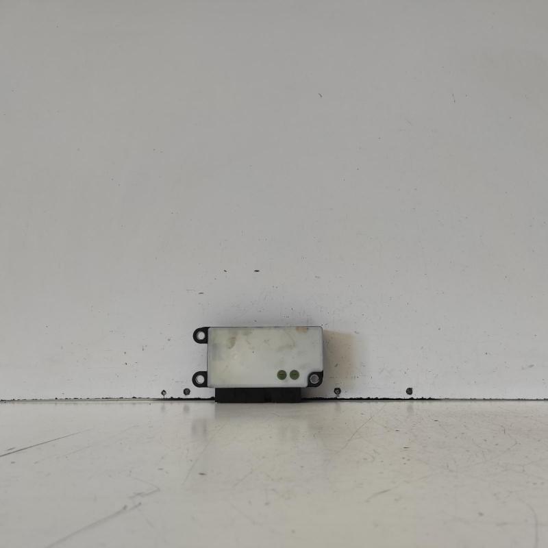 airbag module/sensor