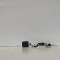 miscellaneous switch relay