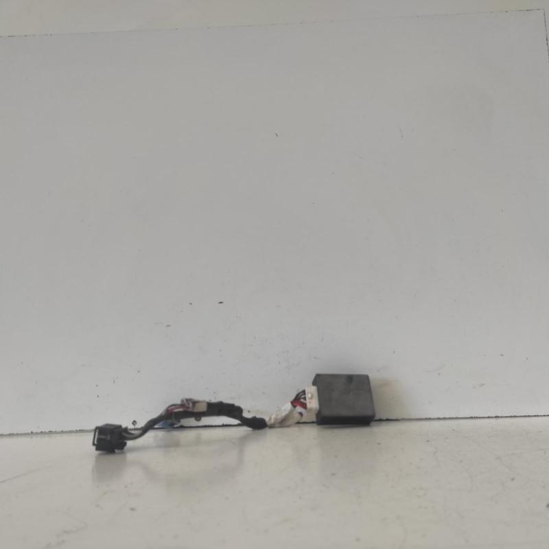 miscellaneous switch relay