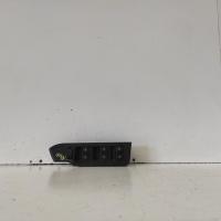power door window switch