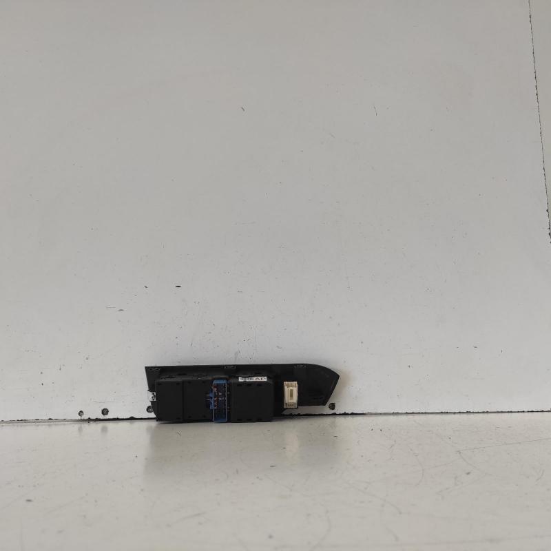 power door window switch
