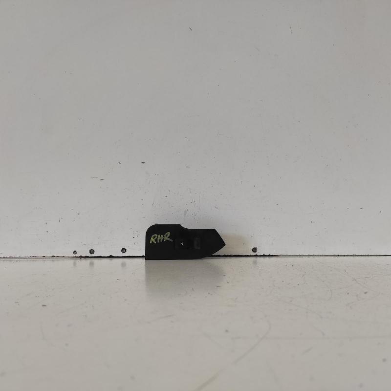 power door window switch