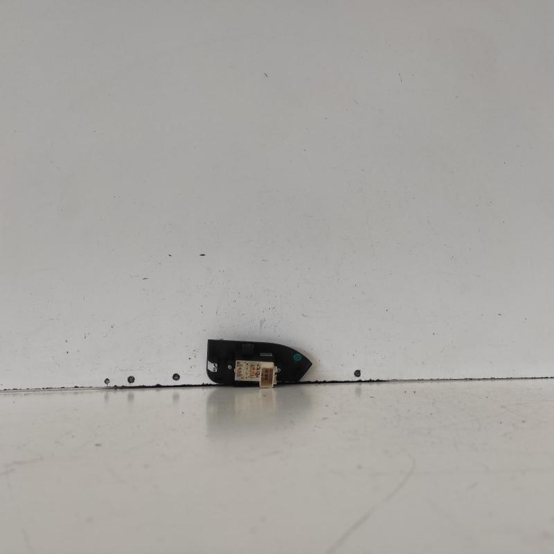 power door window switch