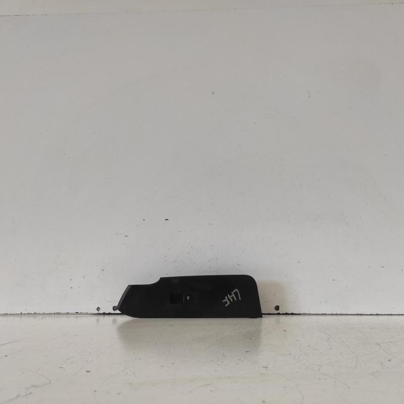 power door window switch